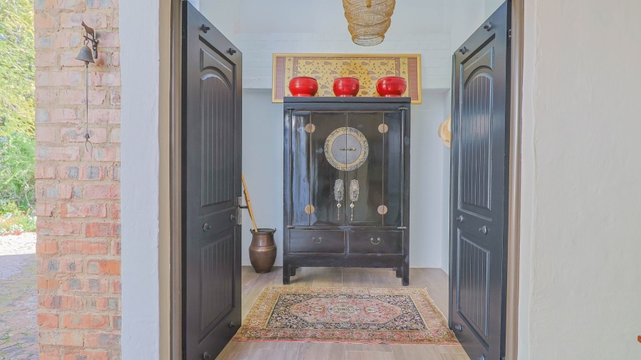 3 Bedroom Property for Sale in The Coves North West